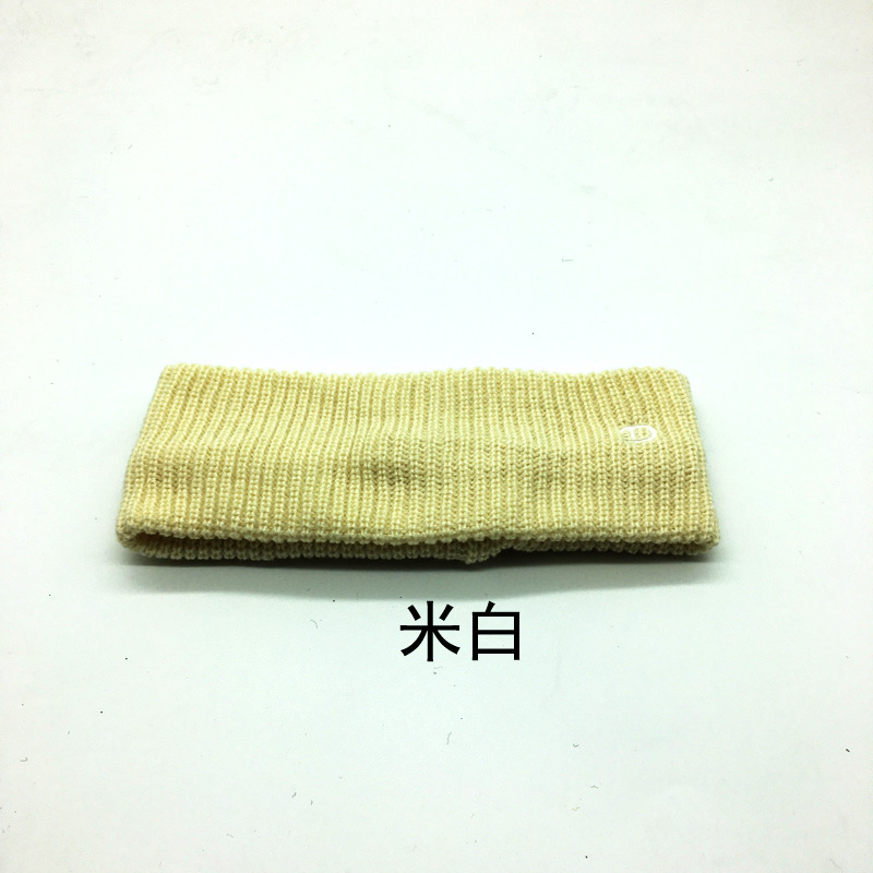 12731694496_1532750284