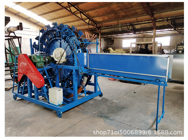 营养钵码垛机,营养杯机械