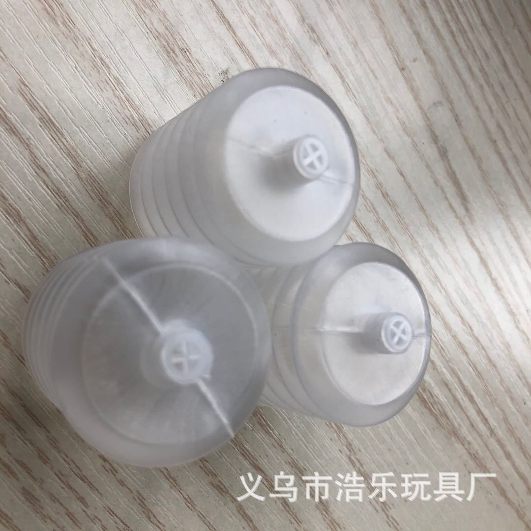 54f0071805aa5f29af987a3a1f9d52