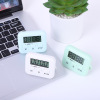 Electronic digital universal small kitchen, timer