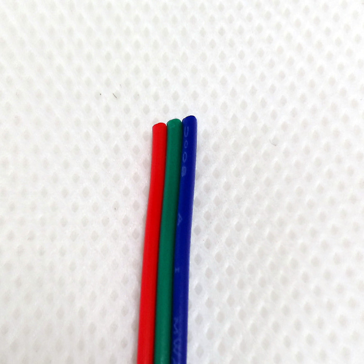 ����ֱ�� ������3P������ NP������ͭ���ӵ���  �������������ӹ�