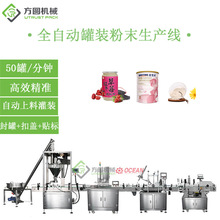 �S��ֱ�N�̷��׃��oʳ�۹��b���a�� ���bȫ�Ԅӷ�ĩ���b��ڙC