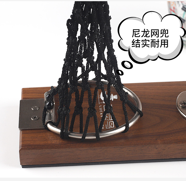 船舵_07.jpg