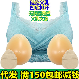 ���l���������������b�Ӻ��g�����֟o�Ȧˮ������׃Ů�bС��׃��