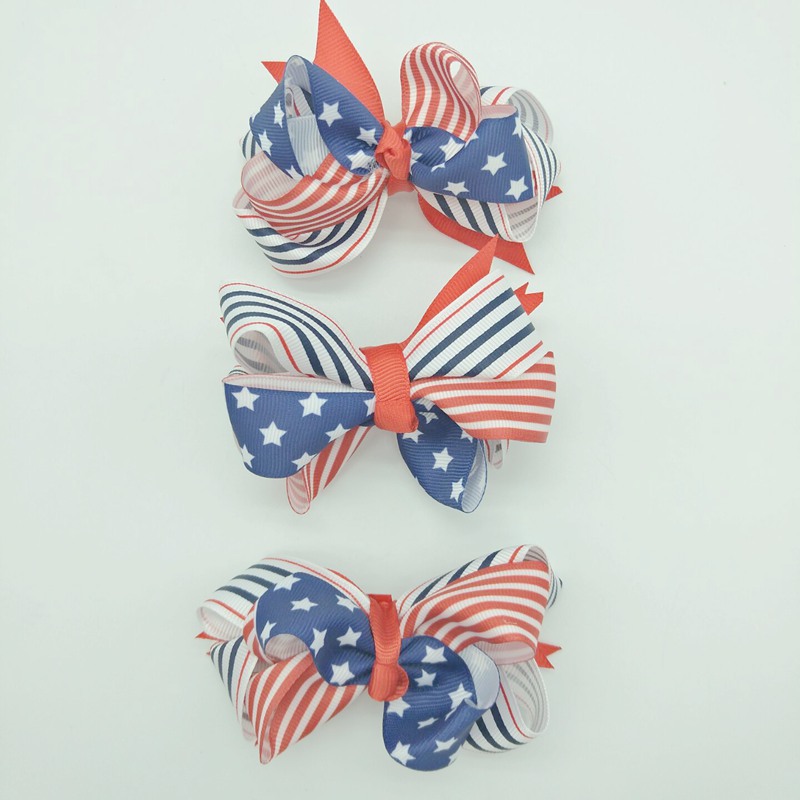 A5A16B151D97A4D77C73541DB16229