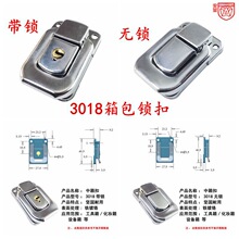 ����3018������i�������i�����ӿ���ľ��̶����������i���