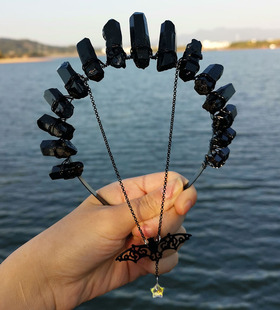 ��Ȼˮ���僺�ɫ����朗l����ǻʹڰl��