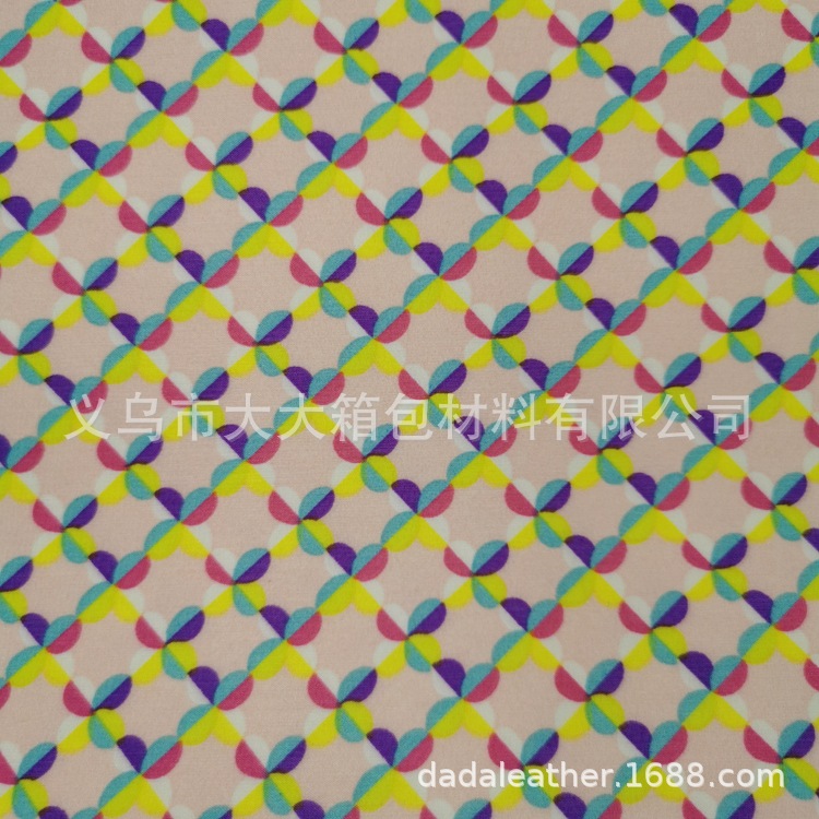 Colección de veludo coreano [una pieza en lote] bolsa de maquillaje caja de barra de estiramiento bolsa exterior tela aplicable detail image 4