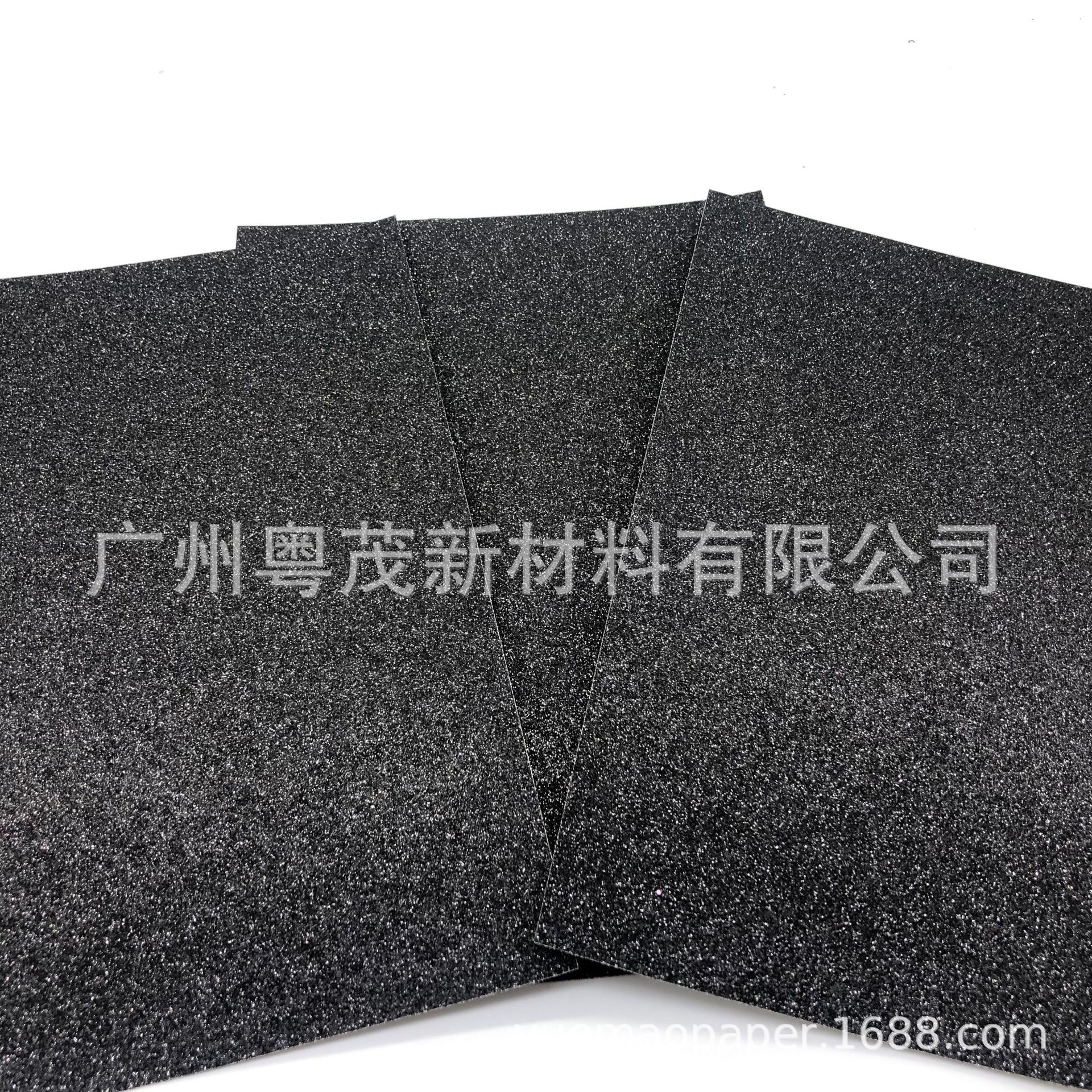 烫金特种纸纸样 金葱纸特种纸 金葱卷筒茶叶盒酒盒礼盒包装纸