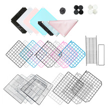 ħƬ���DIY����ƴ�ӻ\�ӿ������ܼ����F�WƬ؈�\�бP����������