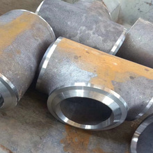 �S�ҹ���Q345RQ345E�ܾ����ͨ�ܼ� 273x31mm��ں��ӵȏ���ͨ