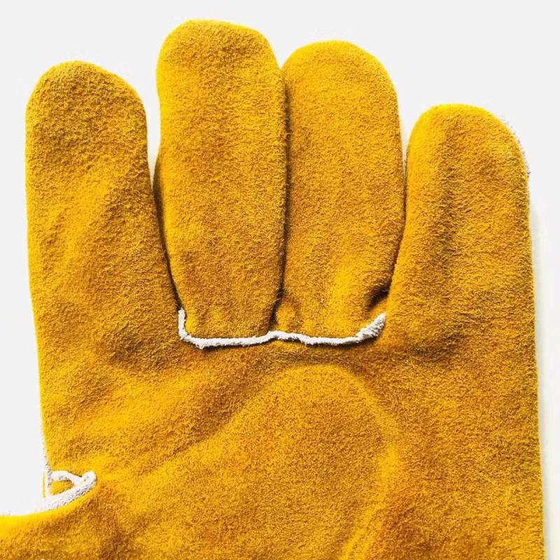 O1CN017fhDOf1JwB4PtnRsb_!!1643