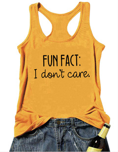 ���ֱ��ĚW���afun fact i don't care���uͨ�羳؛Դ���R�d���l