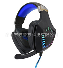 �羳��X�Α�RGB�Α���C-7.1���¿�˽ģ