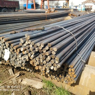 �Ͼ�45#̼�A �A����l�N���ͳ��݃x���P��