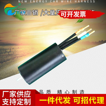 �¿�KST-3674B΢�͟oˢ�R�_ ΢��ֱ��늙C늙C��늄�܇늙C