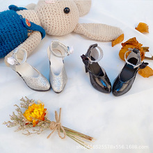 60�������޼��߸�bjd3������Ьsd�ñ؄�ŮЬ�߸�Ьssdf�~�_��ƤЬ