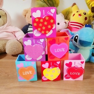 ���⌍���k���ľ� ͯȤ�W��ľ�ƹPͲ Ӣ����ĸlove���ΊA�ӹPͲ