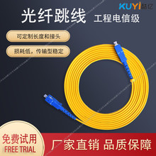 ���w���� 3�׿�|SC-SCUPC��ż�Ʒ�|���C���������ɶ��ƏS��