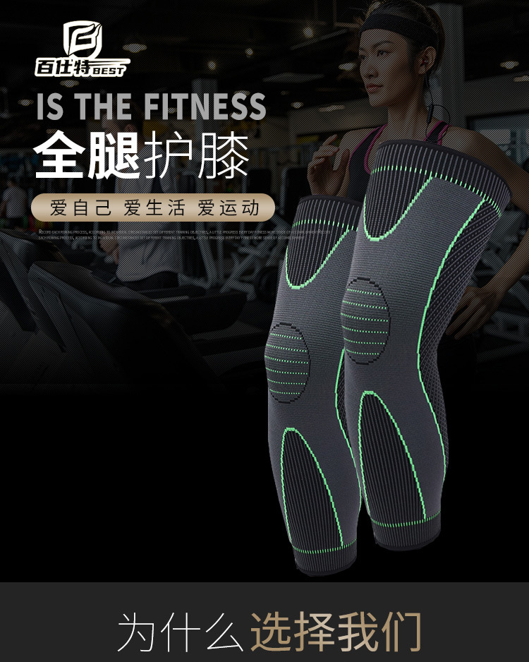 i2 XifKkz9SEOZoouDvjzbmHhHxNqXtVHLj9