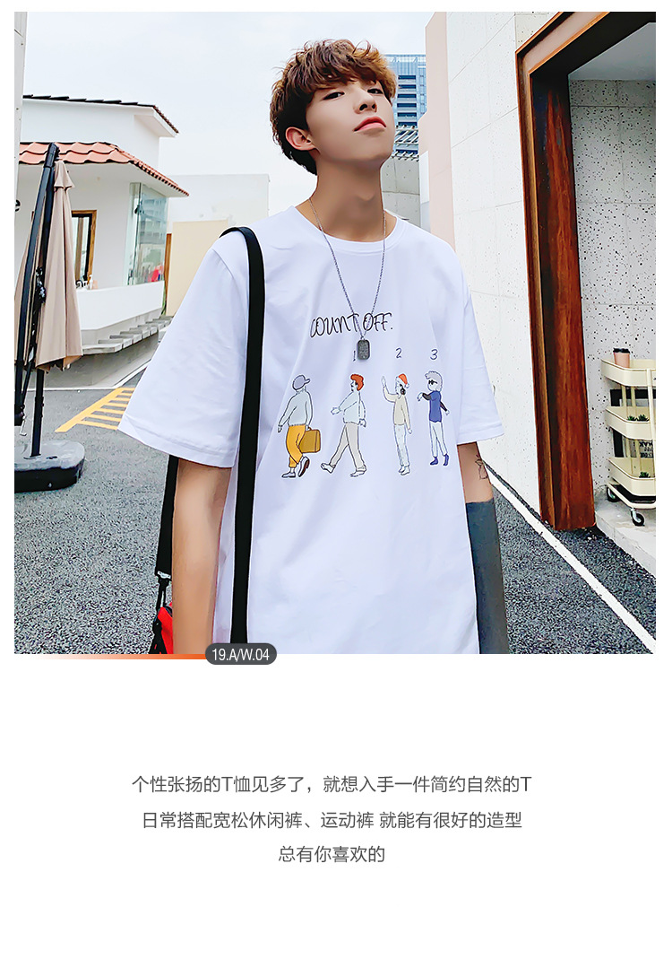 i2uUjf6mxdTrdS49SAR2xNEFZo3DvwVIUXJC