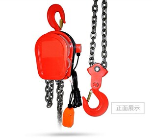 �Ϻ��o���ƭh�늄Ӻ��J1��2��3��5늄ӵ�����ص��C朗l���Cȫ�~