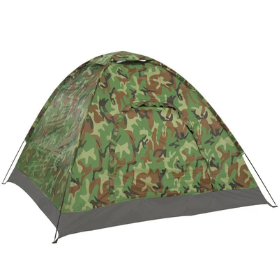 Outdoor Beach Tent Travel | Çadırlar
