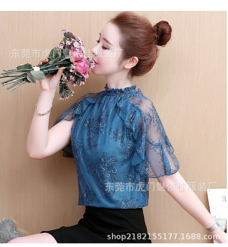 O1CN01sStw6d1oBgvMhzJBp_!!3385