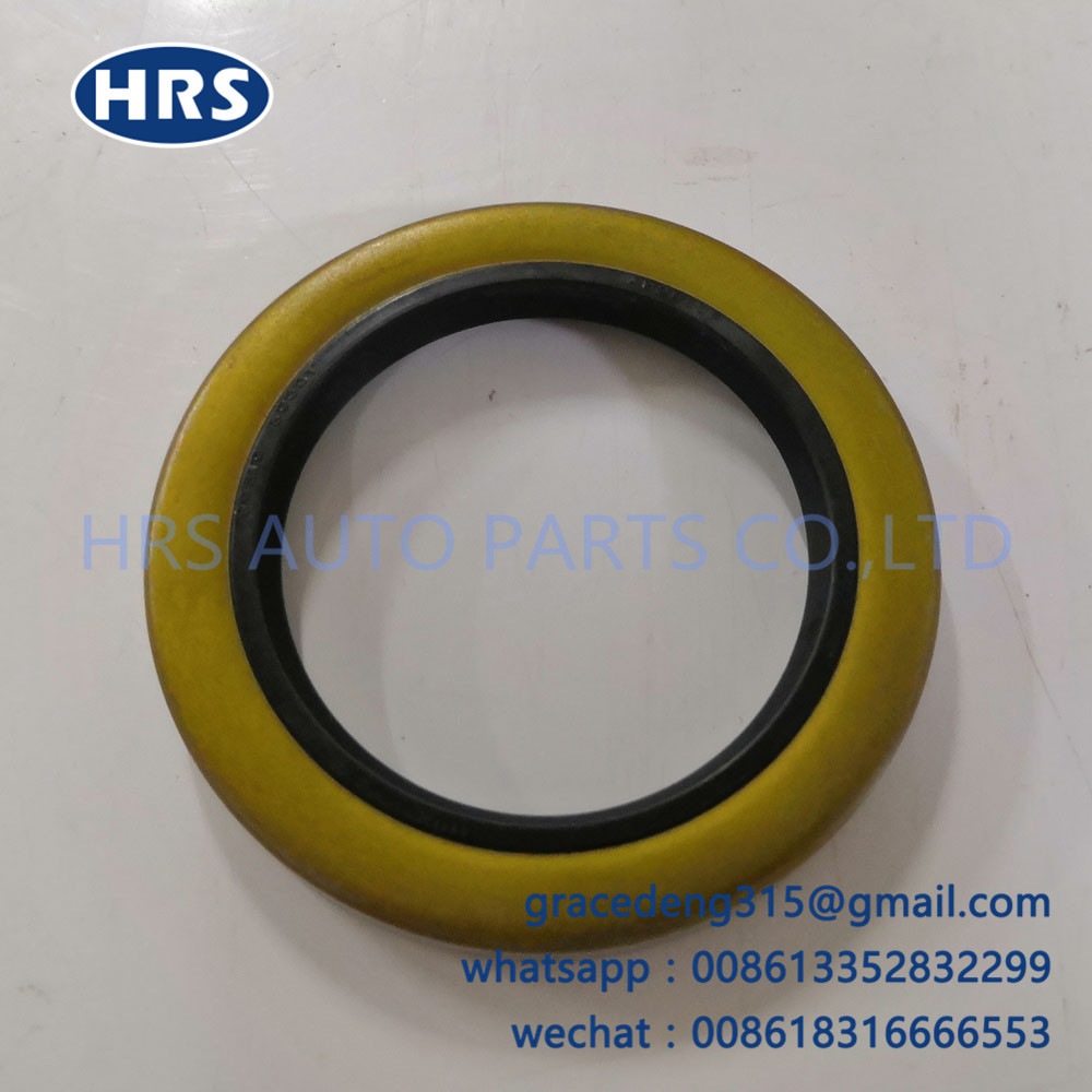 90310-T0006 подходит для сальника задней полуоси Toyota Hilux KUN25 GGN. Сальник — задняя полуось.