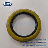 90310-T0006 подходит для сальника задней полуоси Toyota Hilux KUN25 GGN. Сальник — задняя полуось.