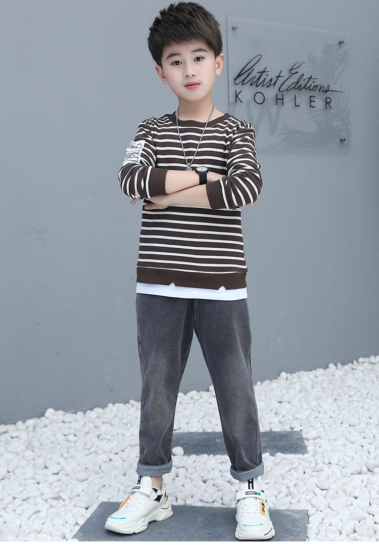 i2uUjf6mxdTrdS49SARxxPVQYqH2rcHY5TBX