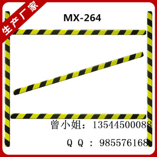 �|ݸ�l�ݏS���I�۰�����ײ���d PU��ײ���d �۰���PU