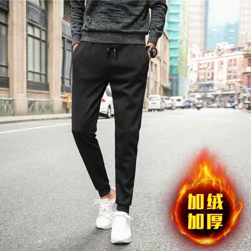 O1CN011D4plu2H7gMFvT0MZ_!!6471