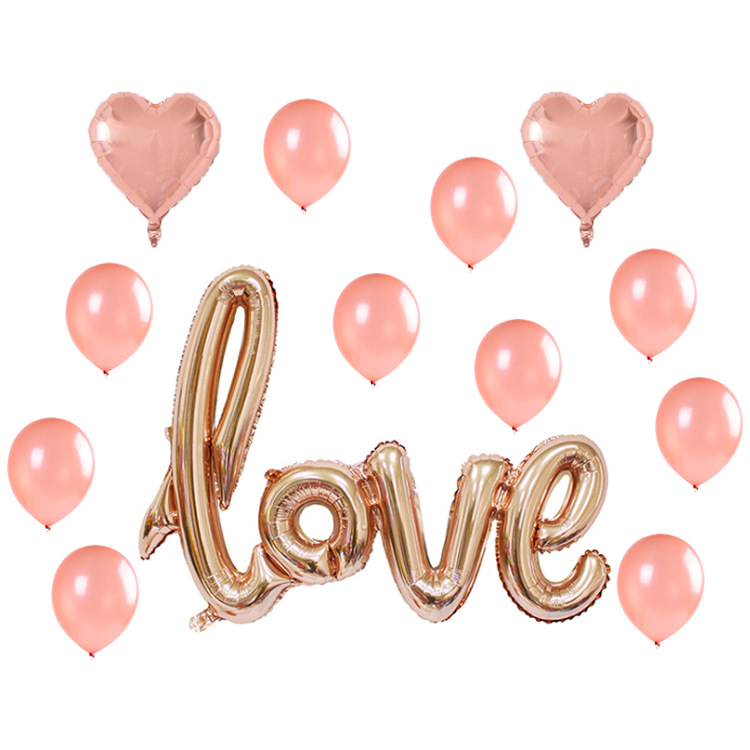 微信图片_202003191125281