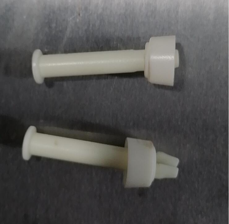 TIM截图20200601124416