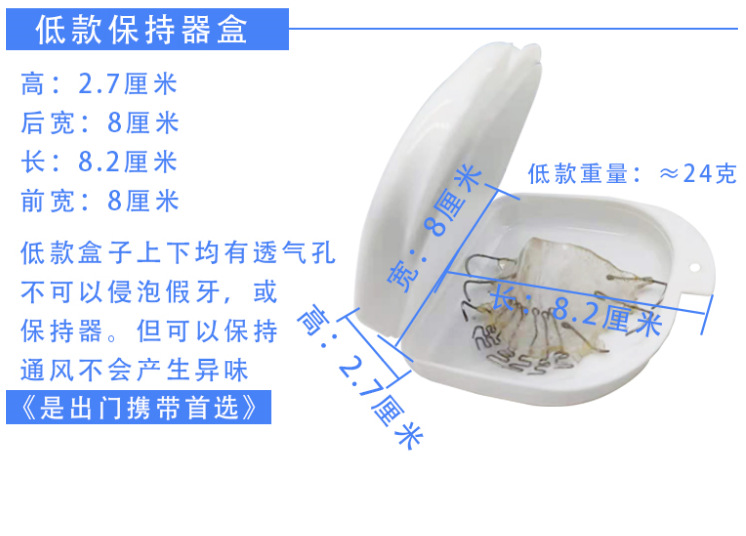 f9aa2cbecfdba0f5521fbef3a5c6ef