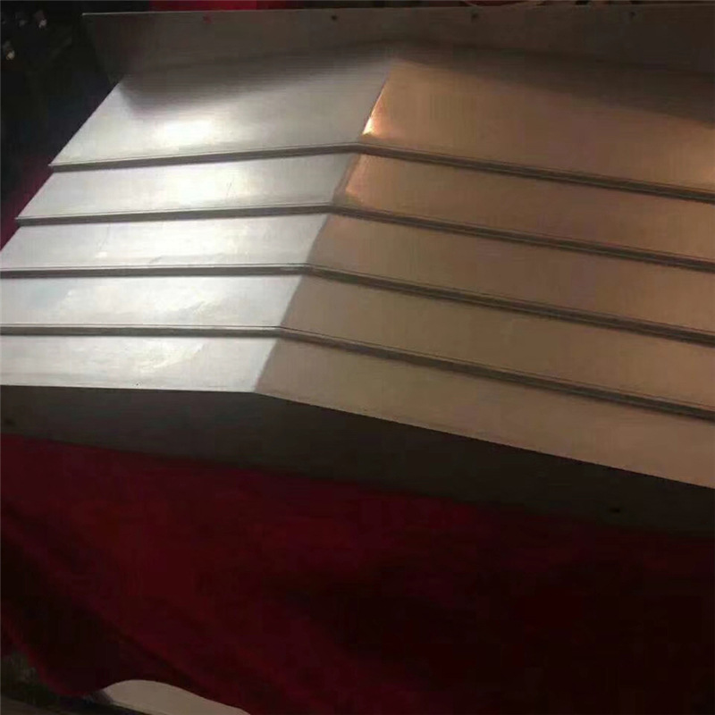 mmexport1553690838230