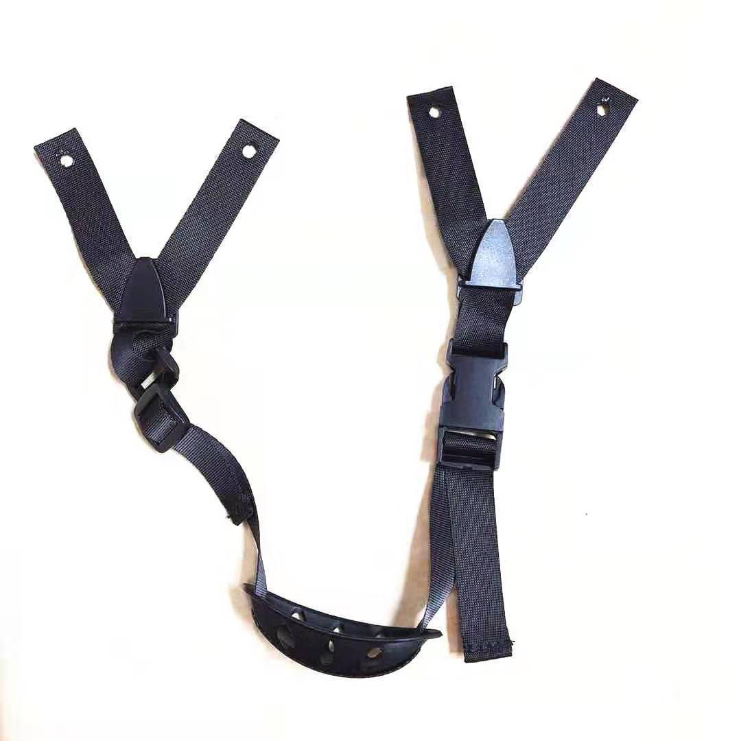 13366391702_969913294