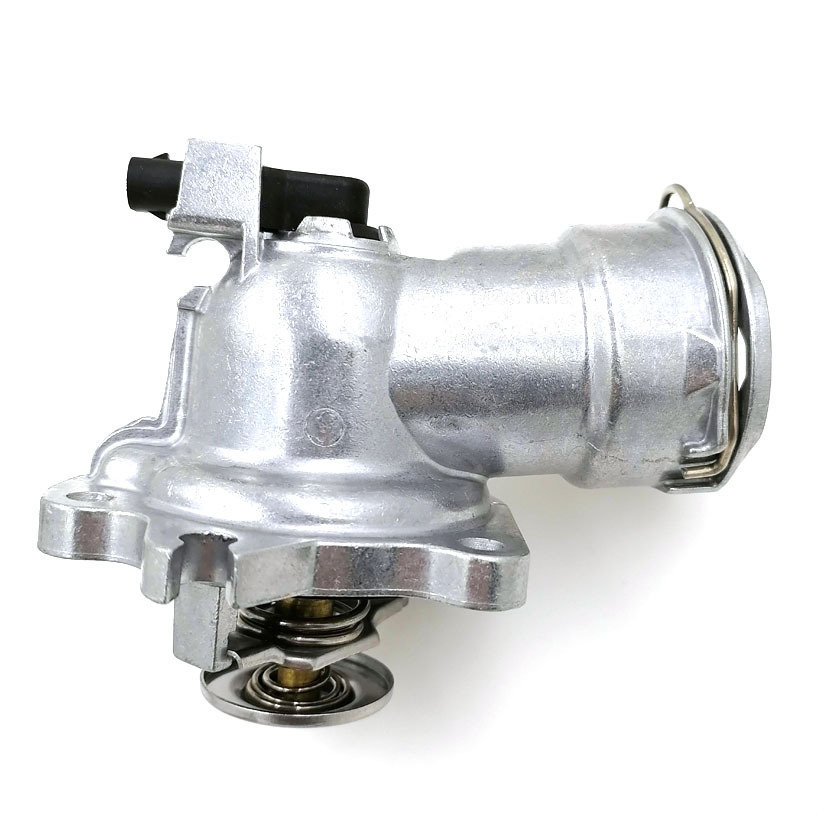 6422002215�����ڱ��� ������ �������ܳ� 6422001615