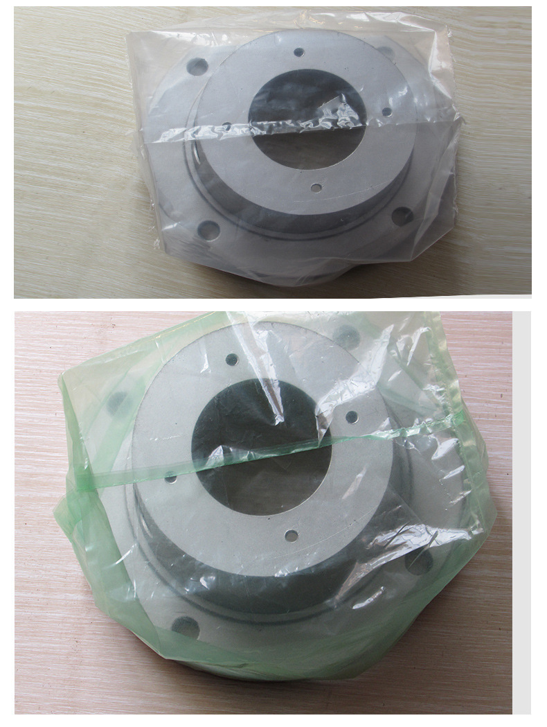 3094929e2244783fdb11717825e9c0