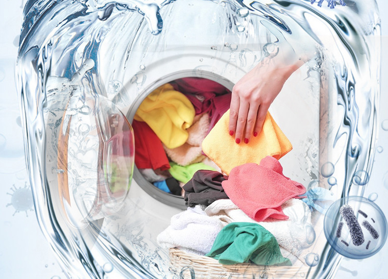 洗衣凝珠详情(2)_05