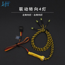 ģ��܇��܇�� �D��4�� �D��F3���� ����܇ ƽ�� Ư��܇ �D���