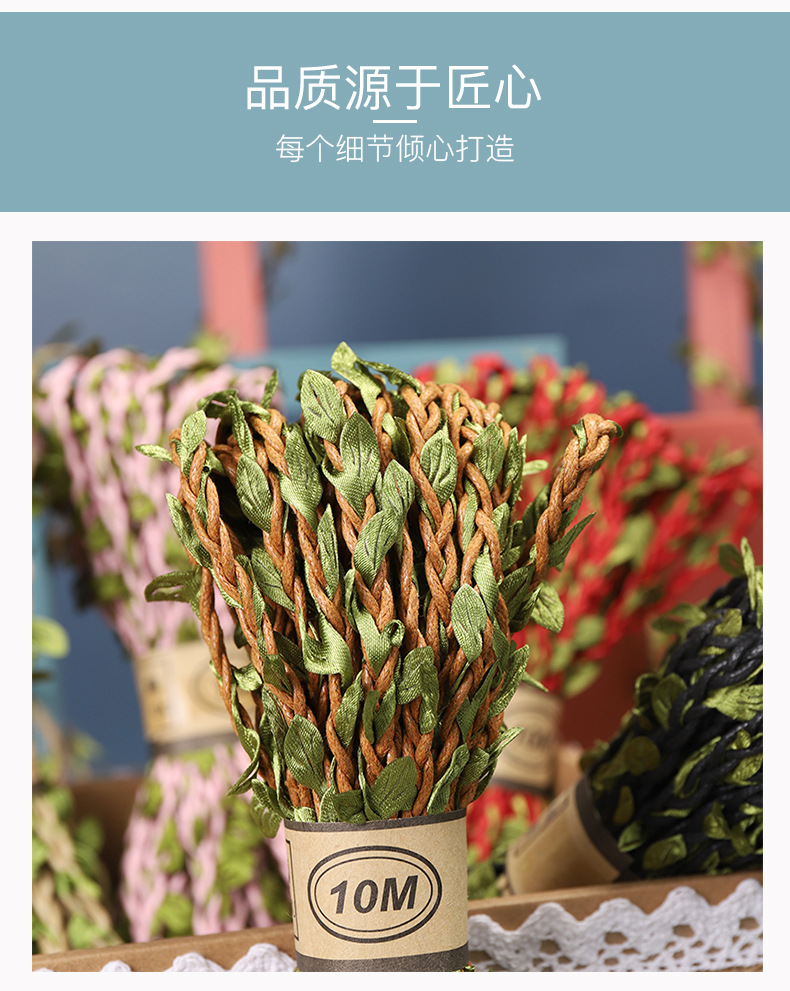 未标题-1-恢复的-恢复的-恢复的-恢复的_02