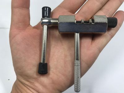 Mountain bike, chain cutter, chain puller, chain squeezer, tools set, wholesale