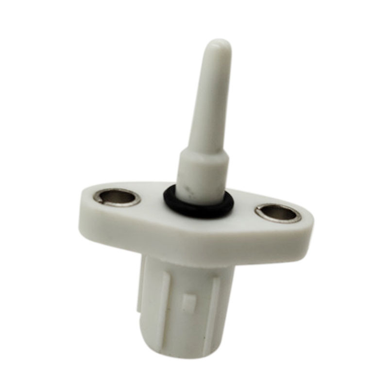 INTAKE AIR TEMPERATURE SENSOR  0K2AB18831 37880P05A00