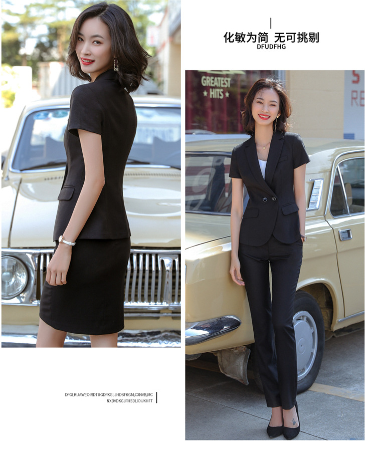 1531详情页_09_05.jpg?x-oss-process=image/format,png