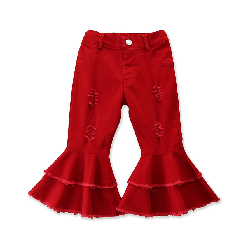206028 red (1)