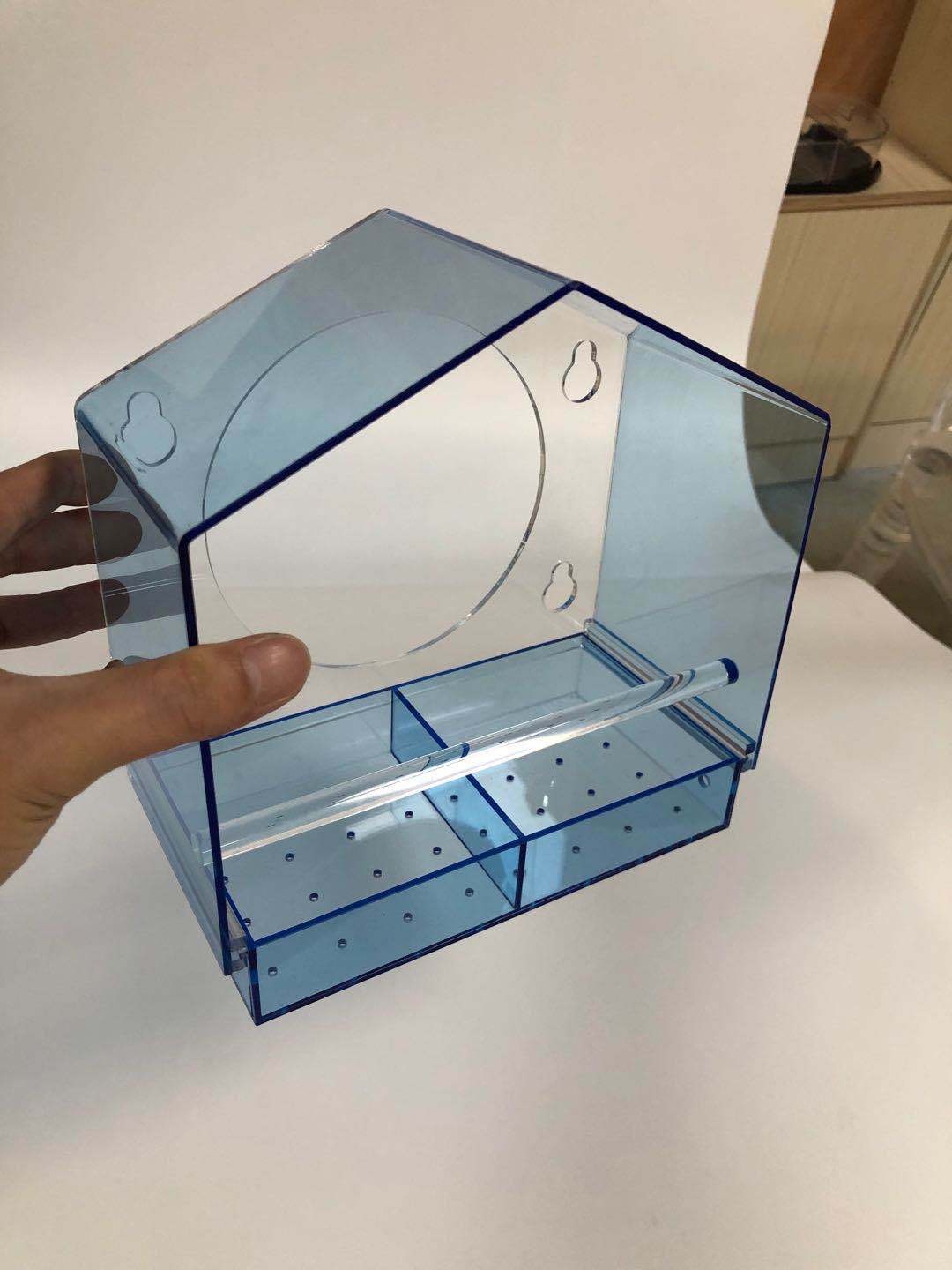 7f0ff5f3b9d89ebced2d594bb48650