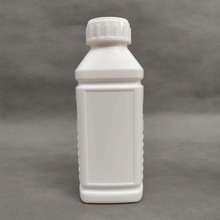 �S�ҬF؛500����ֲ�ﻨ��ƿ ��Ư������ƿ 500ml�ܵ���ͨ�����bƿ