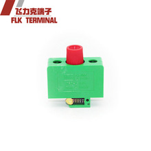 �S��ֱ�NJF5-2.5RD���U�zԇ�Ӿ����Ӹ߉�늚♙��G��܉������